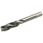 VOLKEL Maticový závit.M12x1.75 HSS-E 61750 – Hledejceny.cz