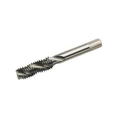 VOLKEL Maticový závit.M12x1.75 HSS-E 61750 – Hledejceny.cz