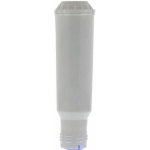 ScanPart Krups – Zboží Mobilmania