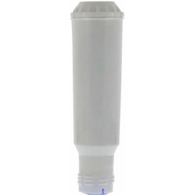 ScanPart Krups – Zboží Mobilmania