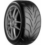 Toyo Proxes R35A 215/50 R17 91V – Hledejceny.cz