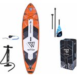 Paddleboard Wattsup Espadon 11'0 – Zboží Mobilmania