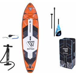 Paddleboard Wattsup Espadon 11'0