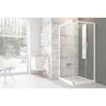 Ravak BLRV2-90 1LV70100Z1 – Zboží Mobilmania