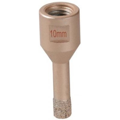 Korunka diamantová 10mm M14 FESTA – Hledejceny.cz