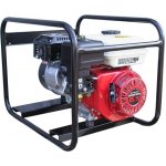 Europower EP3300 – Zbozi.Blesk.cz