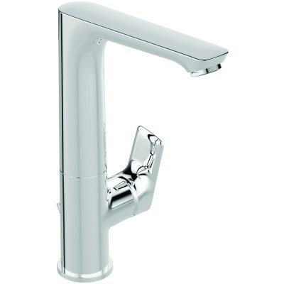 Ideal Standard connect air A7020AA – Zboží Mobilmania