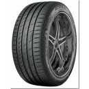 Osobní pneumatika Kumho Ecsta PS71 255/40 R17 94W Runflat