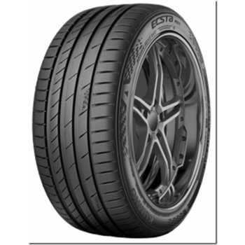 Kumho Ecsta PS71 255/40 R17 94W Runflat