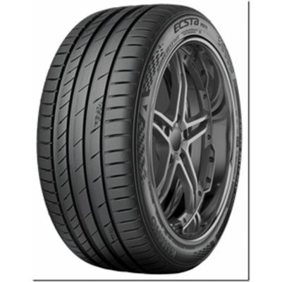 Kumho Ecsta PS71 225/45 R17 91W Runflat – Hledejceny.cz