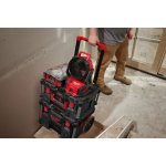 Milwaukee M18 AFG2-0 – Hledejceny.cz