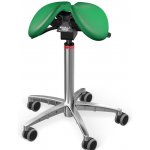 Salli MultiAdjuster – Zboží Mobilmania