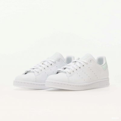 adidas Originals Stan Smith white – Hledejceny.cz