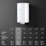 Stiebel Eltron PSH 80 Classic 235961 – Zboží Dáma