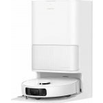 Dreame L40 Ultra CE White – Zboží Dáma