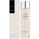 TIRTIR Milk Skin Toner hydratační tonikum s výtažkem z rýže 150 ml – Zboží Mobilmania