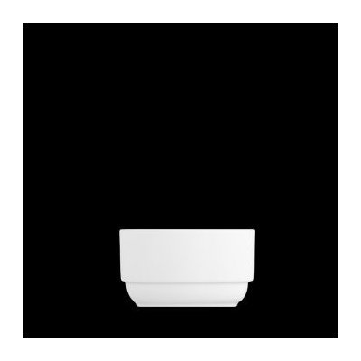 G. Benedikt Karlovy Vary Praha miska 6 ks 0,33 l – Sleviste.cz