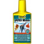 Tetra pH/KH Minus 250 ml – Zboží Dáma