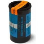 LED Solution Bezolovnatý cínový pájecí drát s tavidlem 1,0mm 25g – Hledejceny.cz