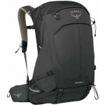Osprey Stratos 34 l seaweed – Zbozi.Blesk.cz