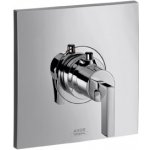 Axor 39710000 – Hledejceny.cz