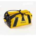 TRIBORD Sailing 60 l – Hledejceny.cz