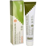 Argital se šalvějí a zeleným jílem 75 ml – Hledejceny.cz