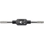 YATO YT-2993 Vratidlo pro závitníky M4 - M12 – Hledejceny.cz