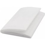 AS Garden Netkaná textilie bílá UV17 3,2x10 m NTB1032 – Sleviste.cz