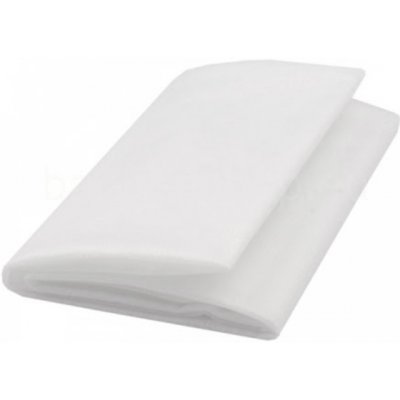 AS Garden Netkaná textilie bílá UV17 3,2x10 m NTB1032 – Sleviste.cz