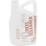 Gyeon Q2M Iron WheelCleaner 4 l – Zboží Mobilmania