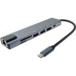 PremiumCord ku31dock16 – Zboží Mobilmania