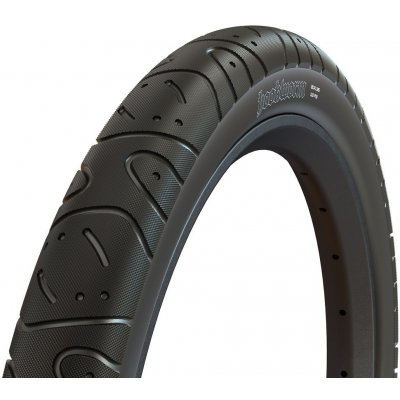 Maxxis HookWorm 27.5X2.50 – Zboží Dáma