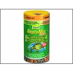 Tetra Repto Min Menu 250ml – Zboží Dáma