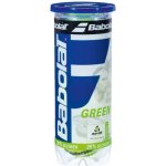 Babolat Green 3ks – Hledejceny.cz