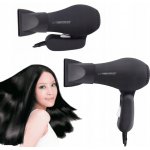 Esperanza EBH003K – Zboží Dáma