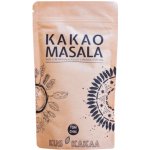 Tomchai kakao Masala 200 g – Zboží Dáma