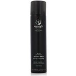 Paul Mitchell Awapuchi Wild Ginger Finishing Spray 300 ml – Hledejceny.cz