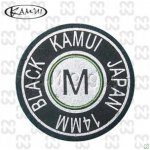 Kamui Vrstvená kůže M 14 mm – Zboží Dáma