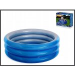 Bestway 51042 Big Metallic 170x53cm – Hledejceny.cz