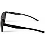 Delphin SG Black 920121270 – Zboží Mobilmania