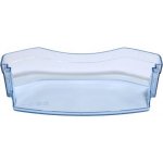 Dveřní přihrádka pro lednice Dometic RML 8230 DO-19820 – Zbozi.Blesk.cz