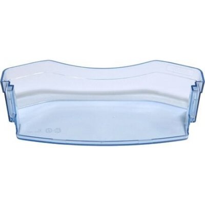 Dveřní přihrádka pro lednice Dometic RML 8230 DO-19820 – Zbozi.Blesk.cz