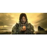 Death Stranding (Director’s Cut) – Zbozi.Blesk.cz