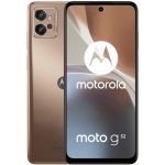 Motorola Moto G32 6GB/128GB – Zboží Mobilmania