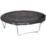 Acra krycí plachta na trampolínu 429cm – Zboží Dáma