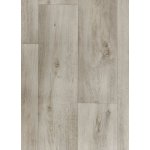 Breno Ambient Silk Oak 916L 3m 1 m² – Zbozi.Blesk.cz