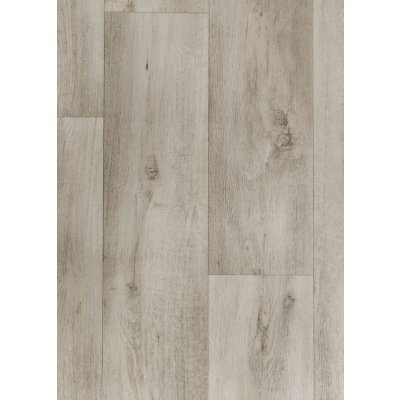 Breno Ambient Silk Oak 916L 3m 1 m² – Zbozi.Blesk.cz