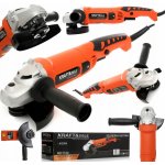 Kraft & Dele KD1724 – HobbyKompas.cz