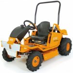 Sherpa XL 4WD Motor AS 940 – Zboží Dáma